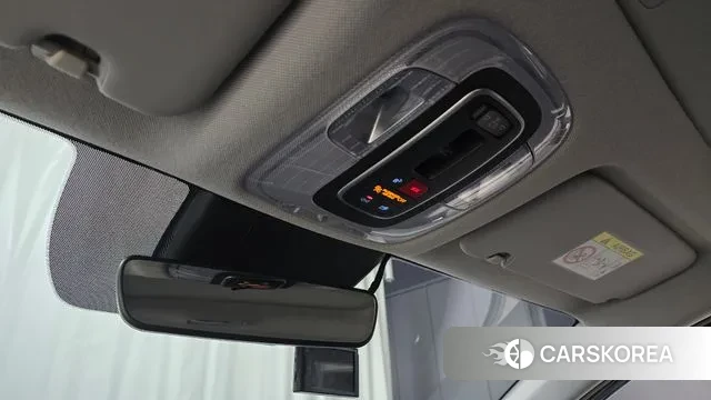 Hyundai Avante (CN7) id 3534024 из Кореи 9