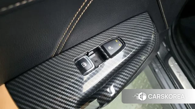 Kia K5 3rd generation id 3407046 из Кореи 9