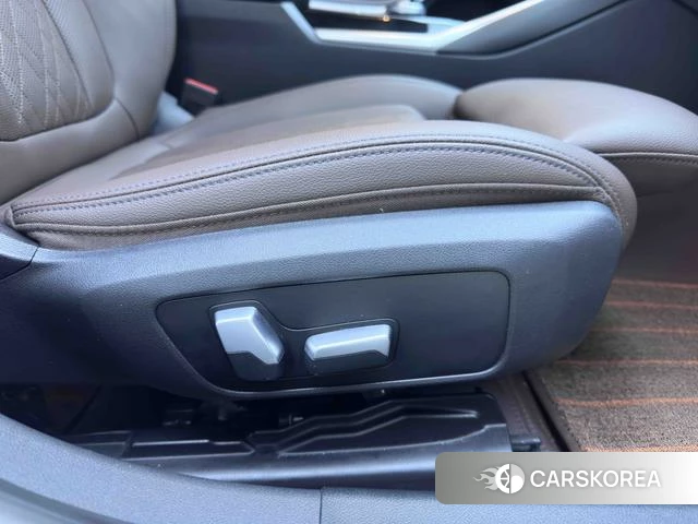 BMW 3 series id 4271326 из Китая 9