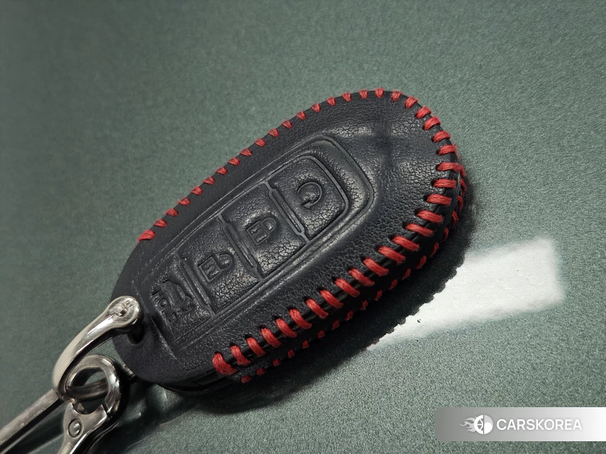 Chang'an Yida id 4421029 из Китая 9