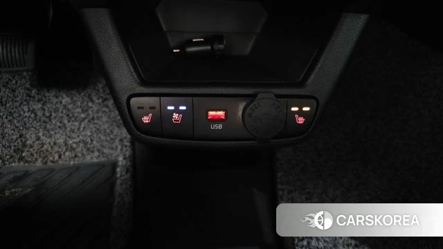 Kia The New Kia Ray id 4618425 из Кореи 9
