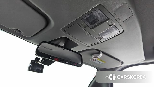 Kia The New Kia Ray id 4541111 из Кореи 9