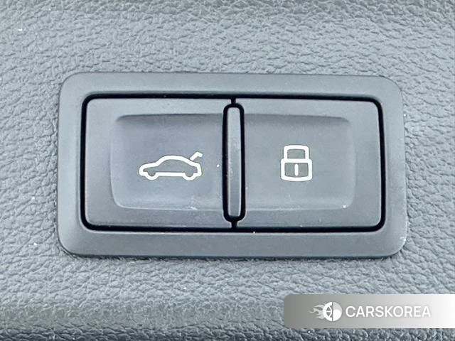 Audi Q3 id 4368131 из Китая 9