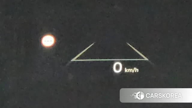 Kia The New Sorento 4th Generation id 3400324 из Кореи 9