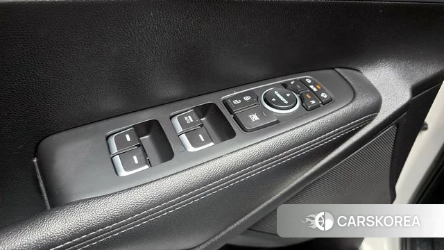 Kia The New Sorento id 4317992 из Кореи 9