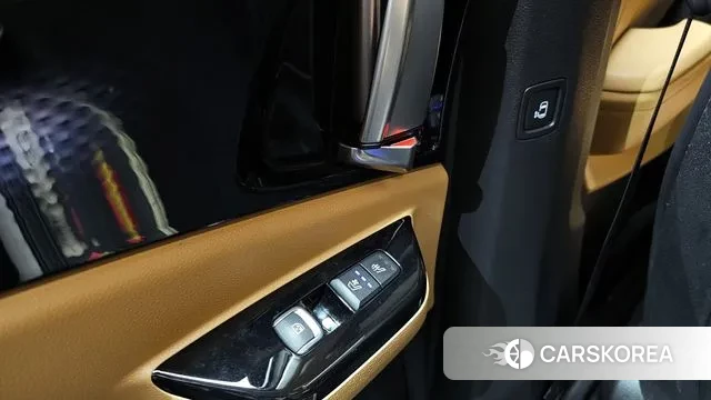 Kia Carnival 4th generation id 2999465 из Кореи 9