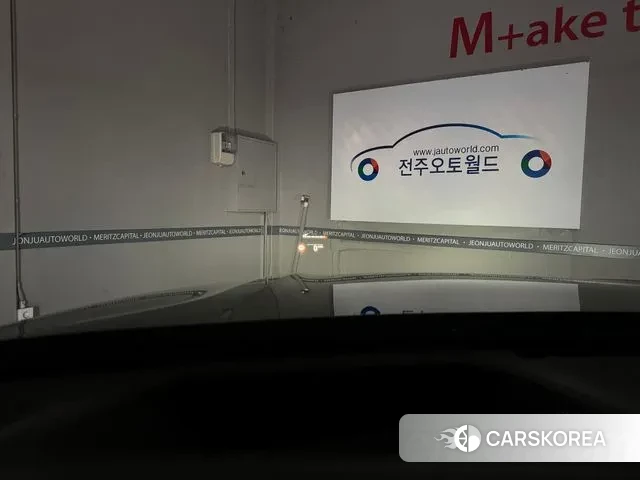 BMW 7 Series (G11) id 2959801 из Кореи 9