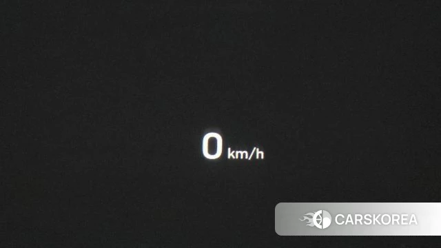 Hyundai Grandeur IG id 3801691 из Кореи 9