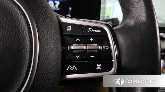 Kia Carnival 4th generation id 3545290 из Кореи 9