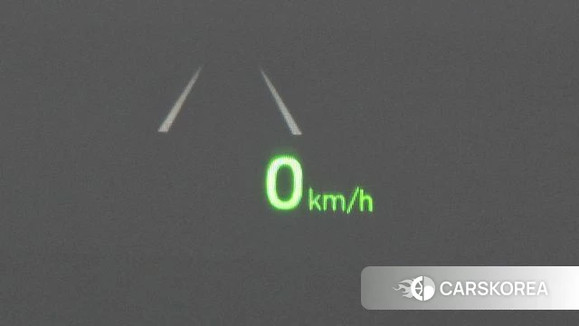 Genesis G90 id 4508302 из Кореи 9
