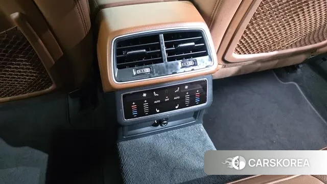 Audi A6 (C8) id 3562265 из Кореи 9