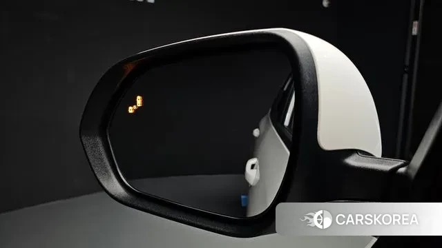 Kia The New Seltos id 3036417 из Кореи 9