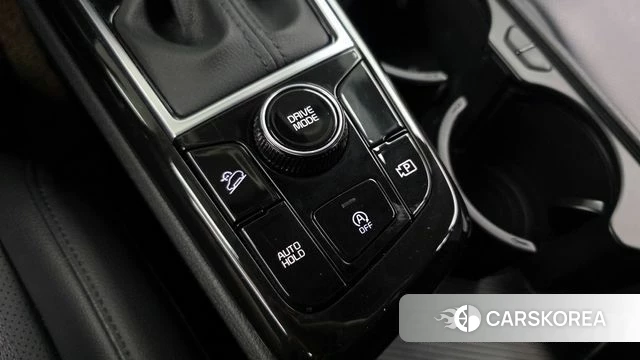 Kia Sportage 5th Generation id 4186774 из Кореи 9