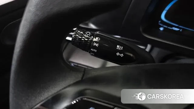 Hyundai The New Avante (CN7) id 3550312 из Кореи 9