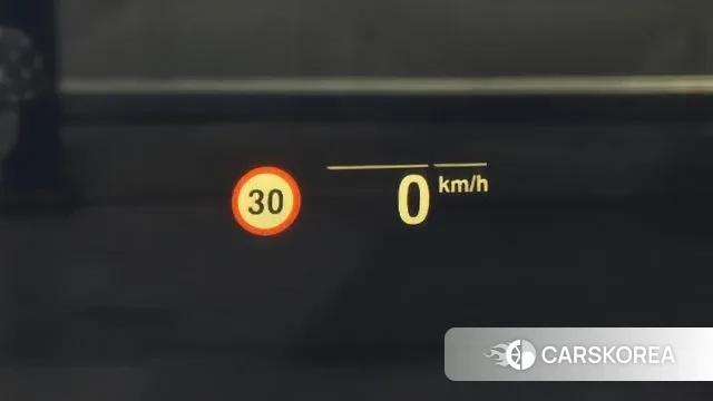 BMW X6 (G06) id 3395351 из Кореи 9