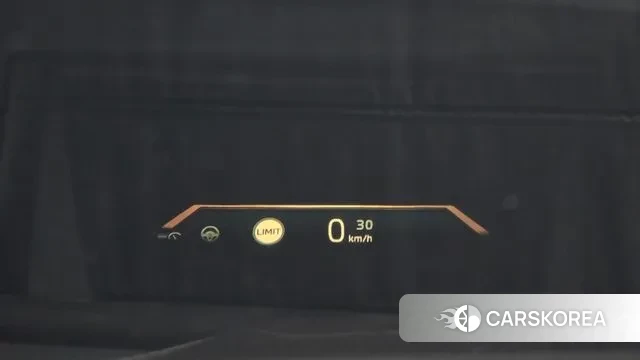 BMW 3 Series (G20) id 3763285 из Кореи 9