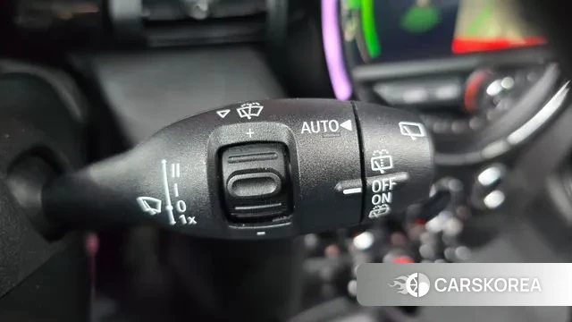 Mini Cooper id 3275230 из Кореи 9