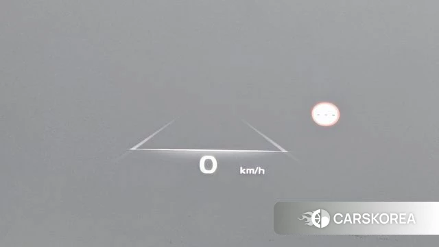 Kia K8 id 3916058 из Кореи 9