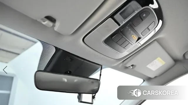 Hyundai Tucson (NX4) id 3620910 из Кореи 9