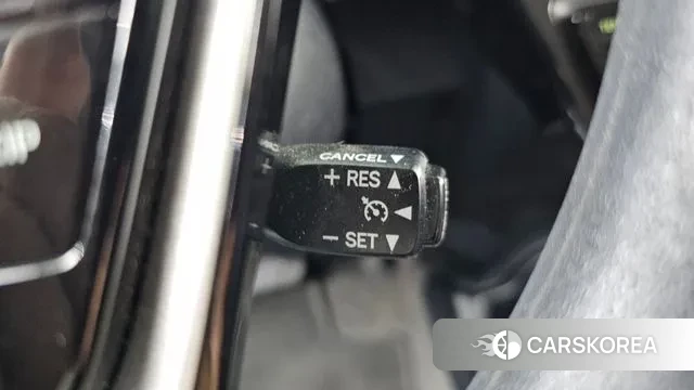 Toyota Prius C id 3034222 из Кореи 9