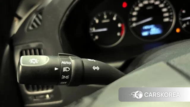 Hyundai The New Grand Starex id 3541296 из Кореи 9