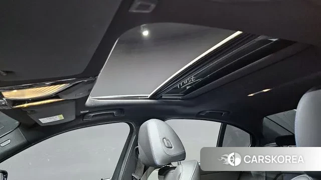 BMW 3 Series (G20) id 3493373 из Кореи 9