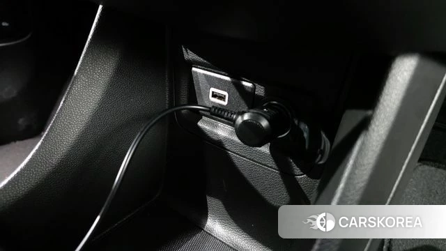 Chevrolet (GM Daewoo) The New Spark id 3845221 из Кореи 9