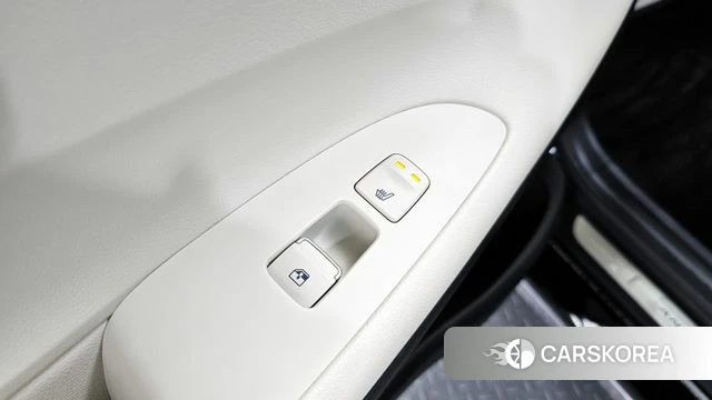 Hyundai The New Grandeur IG id 4303372 из Кореи 9