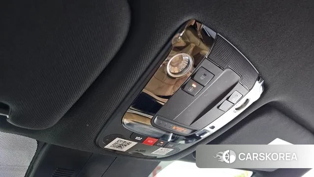 Kia Sorento 4th Generation id 3716957 из Кореи 9