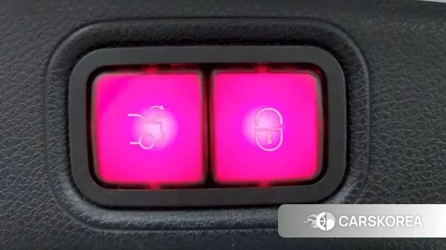 Mercedes-Benz E-Class W213 id 3263825 из Кореи 9