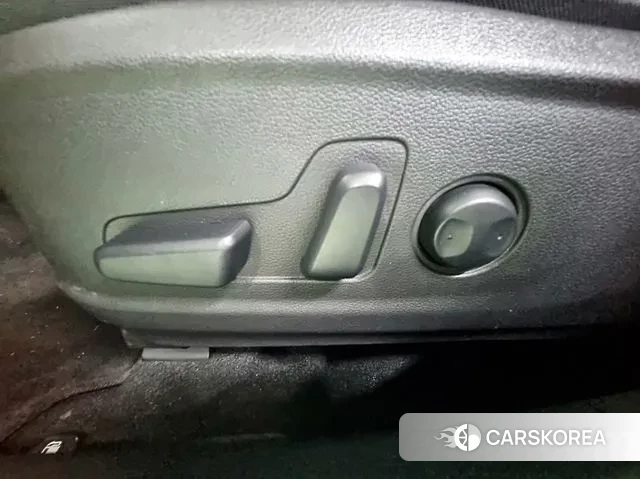 Hyundai Kona id 3050151 из Кореи 9