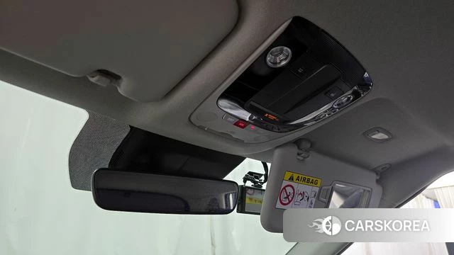 Kia The New Seltos id 3914584 из Кореи 9