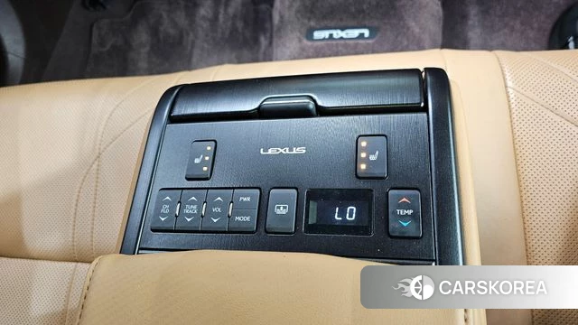 Lexus ES300h 7th generation id 4383869 из Кореи 9