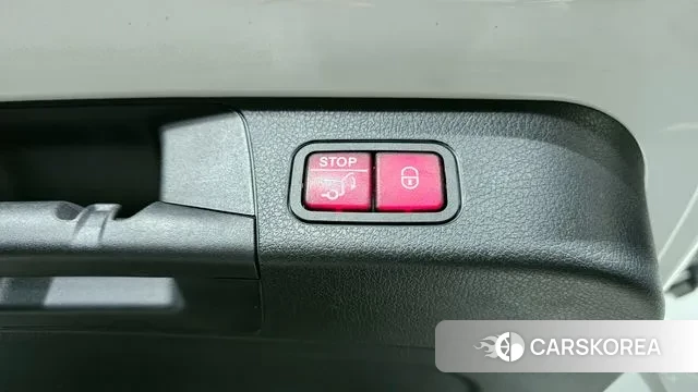 Mercedes-Benz GLB-Class X247 id 3059826 из Кореи 9