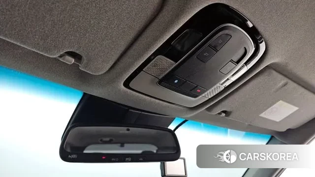 Hyundai Palisade id 3401834 из Кореи 9