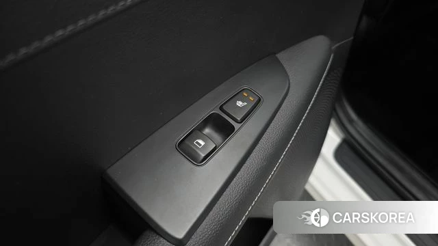 Kia Come New K3 id 4663037 из Кореи 9