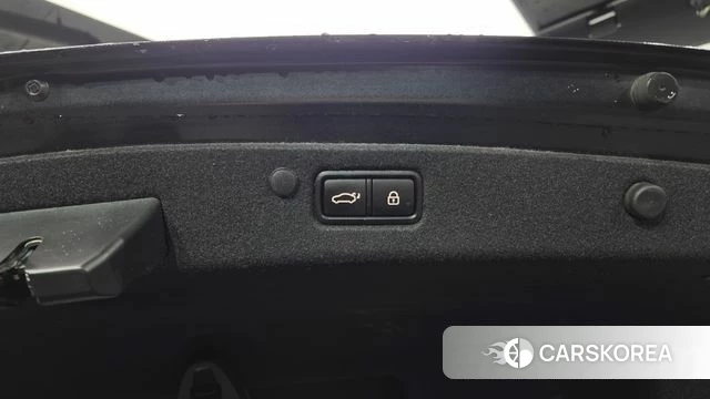 Hyundai The New Grandeur IG id 4603782 из Кореи 9