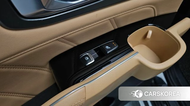 Kia Sorento 4th Generation id 4549877 из Кореи 9
