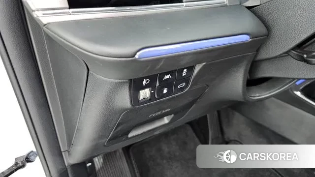 Hyundai The New Grandeur IG id 3306161 из Кореи 9