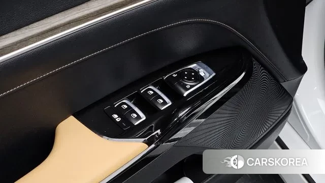 Kia K5 3rd generation id 3283188 из Кореи 9