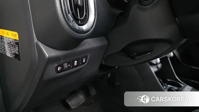 Kia The New Morning (JA) id 3733885 из Кореи 9