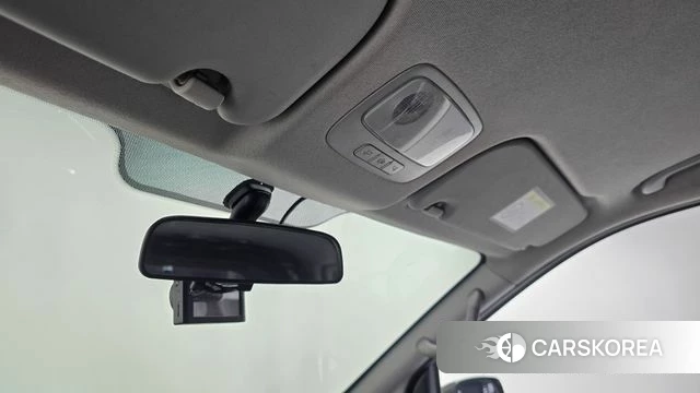 Hyundai The New Grand Starex id 4619798 из Кореи 9