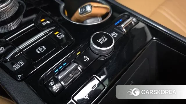 Kia K5 3rd generation id 3405689 из Кореи 9