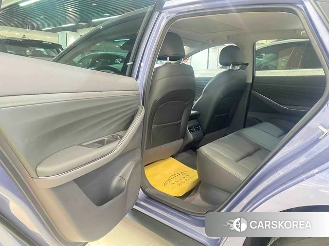 Nissan N6 id 4275965 из Китая 9