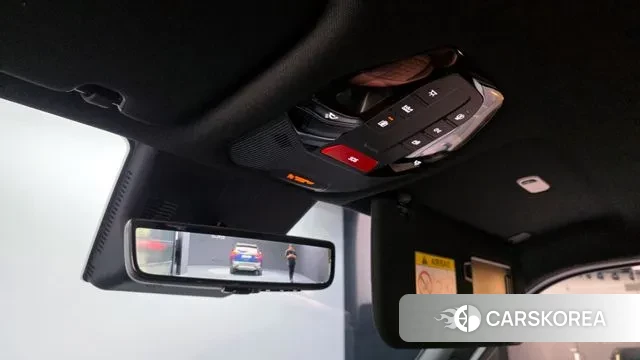 Kia Tasman id 3732057 из Кореи 9