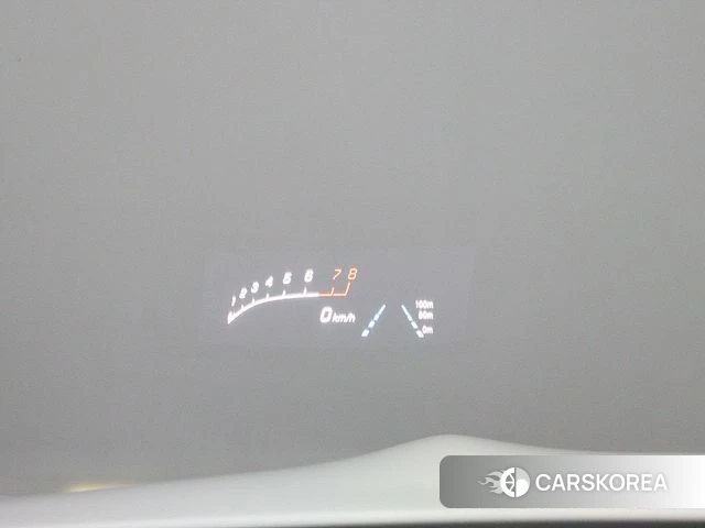 Mercedes-Benz AMG GT id 3818344 из Кореи 9