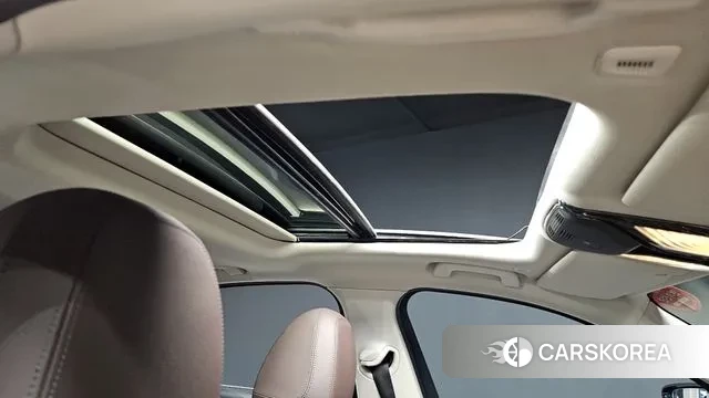 BMW 3 Series (G20) id 2980789 из Кореи 9