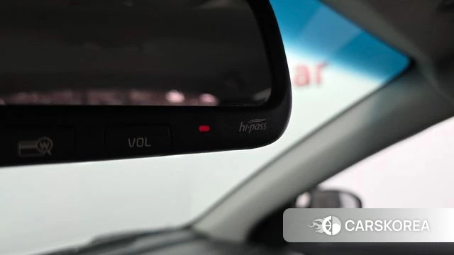 Kia Come New K3 id 3924707 из Кореи 9