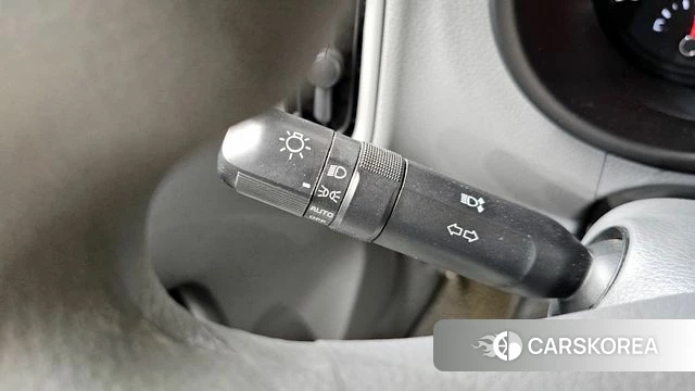 Kia Morning Urban (JA) id 4389507 из Кореи 9
