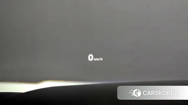 Hyundai Palisade id 3060431 из Кореи 9